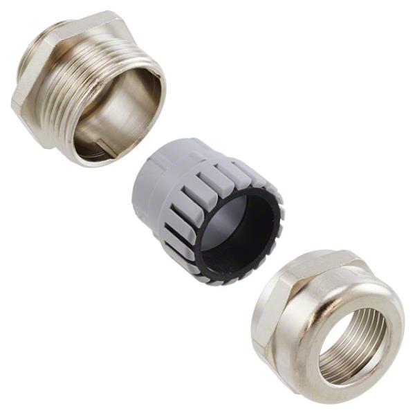 PHOENIX CONTACT HC-M-KV-M16(5-9)