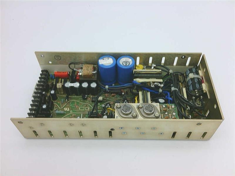 DELTRON SQ175-12C33