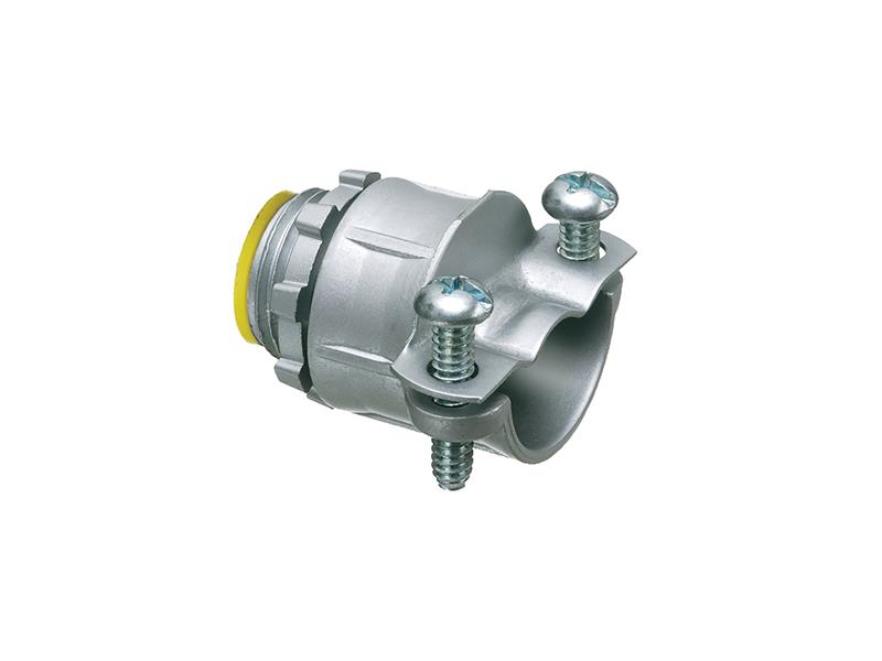 ARLINGTON INDUSTRIES 4201A