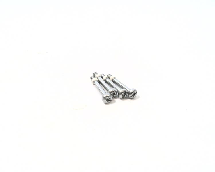FESTO CPX-M-M3X22-S-4X