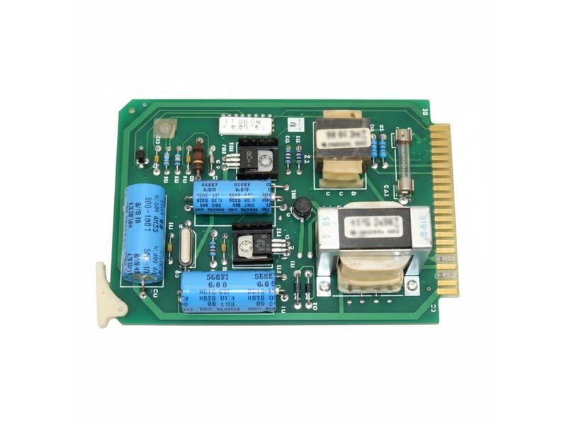 1590-4005 by NIDEC CORP