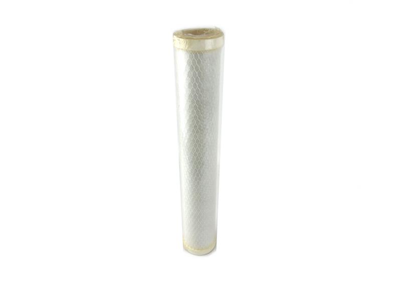 PARKER 6QU25-187X1
