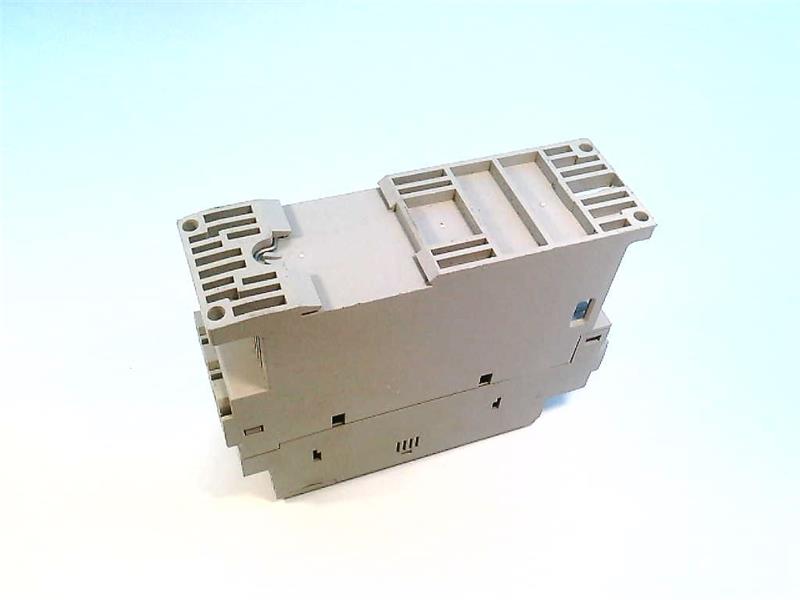 OMRON G3JA-C409B-AC/DC24