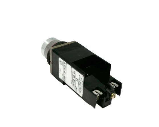ALLEN BRADLEY 800MR-FXP16XS