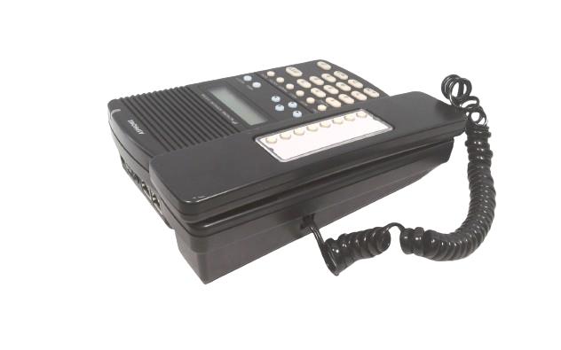 TOA CORPORATION N-8600MS-Y