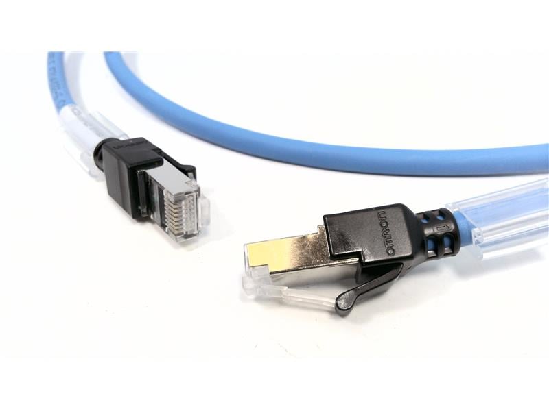 OMRON XS6W-6LSZH8SS150CM-B