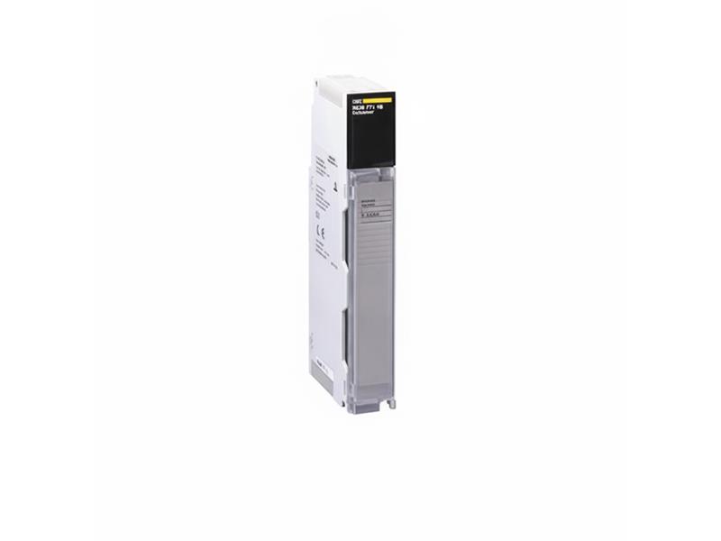 140NOE77111C by SCHNEIDER ELECTRIC