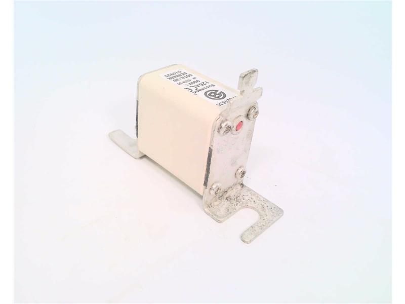 EATON CORPORATION 170E4535