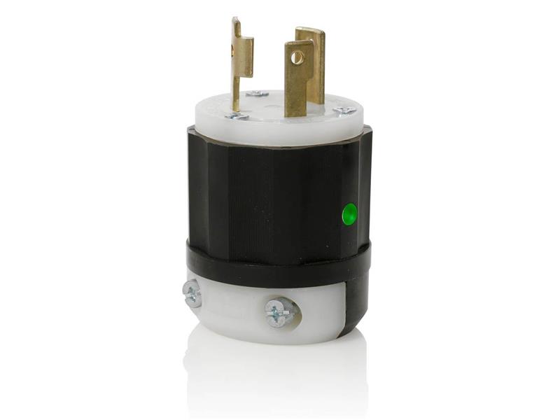 LEVITON 2611-PLC