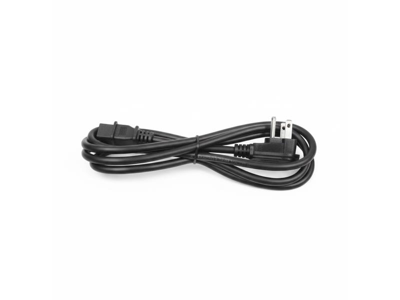 31-030RA-0 by MODE ELECTRONICS