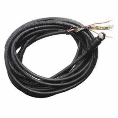 CCB-PWRIO-10R por COGNEX
