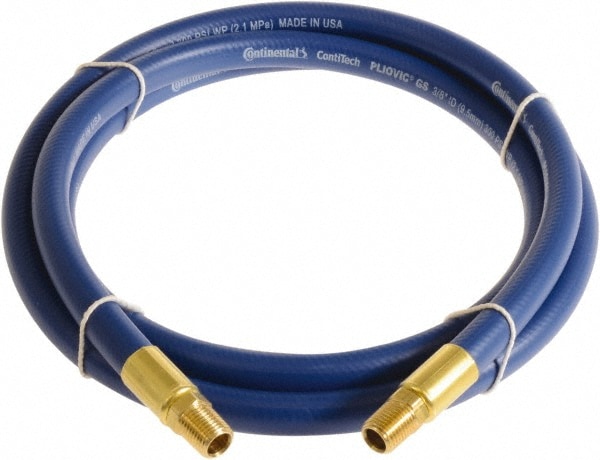 CONTINENTAL AG PLB03830-05-13
