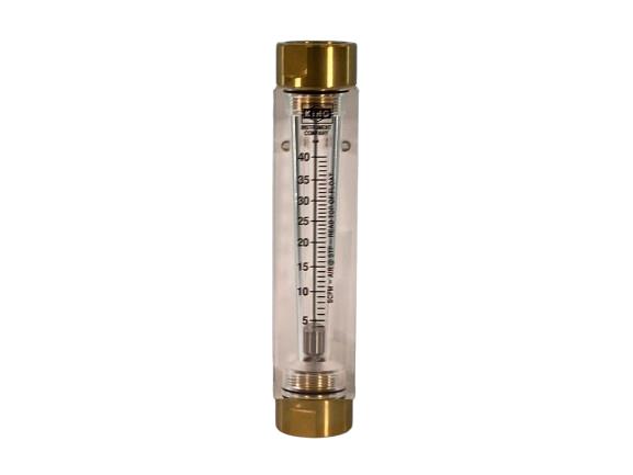 KING INSTRUMENT 7510126A01