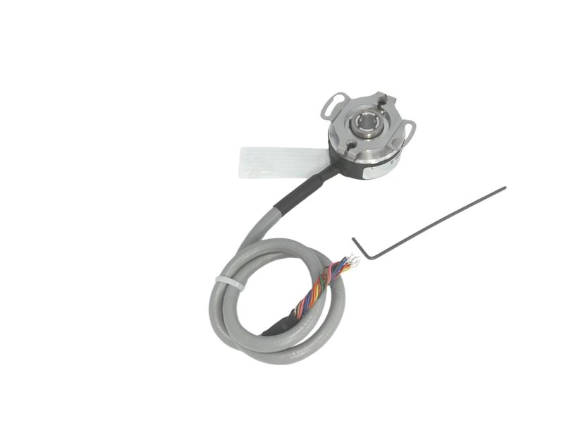 15T-02SD-4096C5RHV-F00 by ENCODER PRODUCTS COMPANY