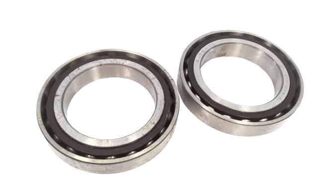 TIMKEN 2MM9515WI CR DUL