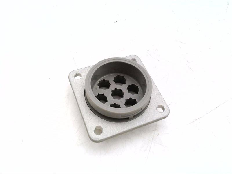FESTO KDVF6-7