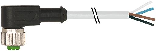 MURR ELEKTRONIK 7000-12341-2246000