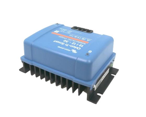 VICTRON ENERGY ORI121236120