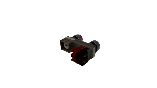 MARUYASU 2HPT226-11BR