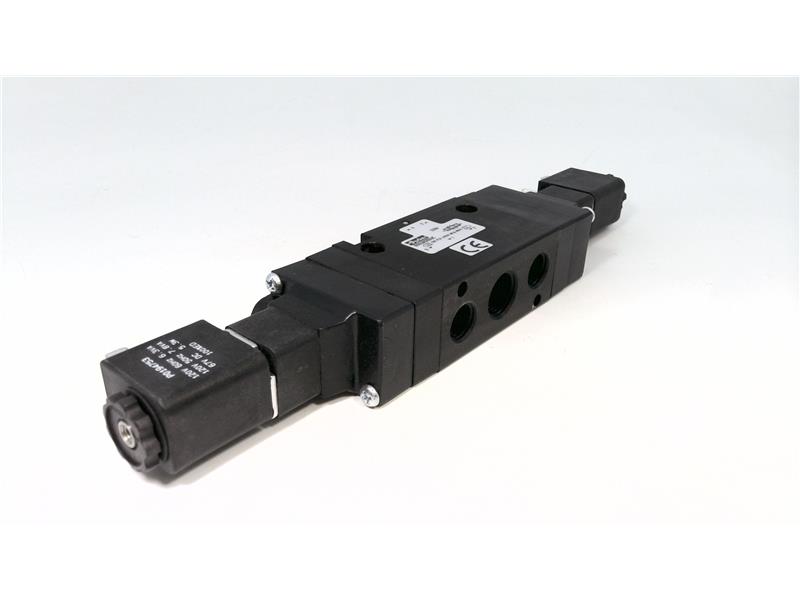 PARKER B552ADB53C