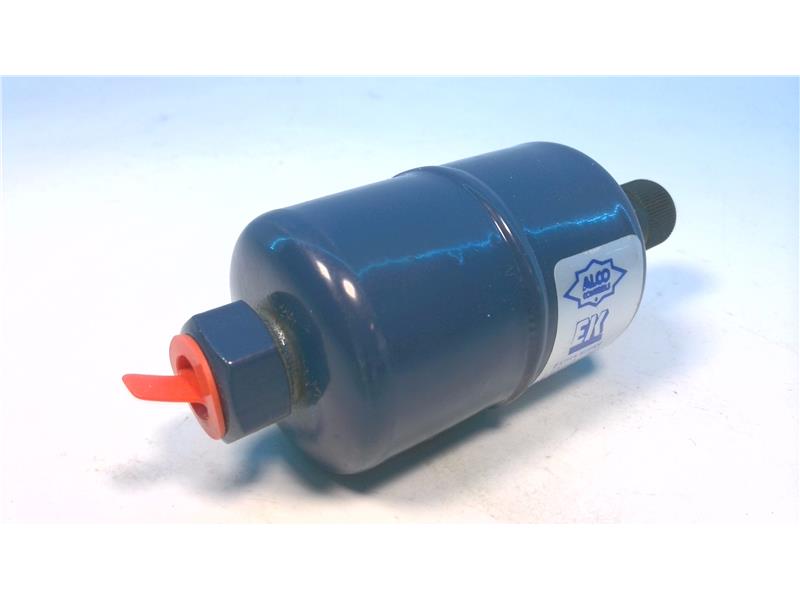 EMERSON EK-032FM