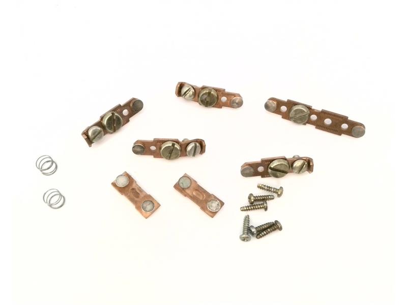 SIEMENS 75NB44B