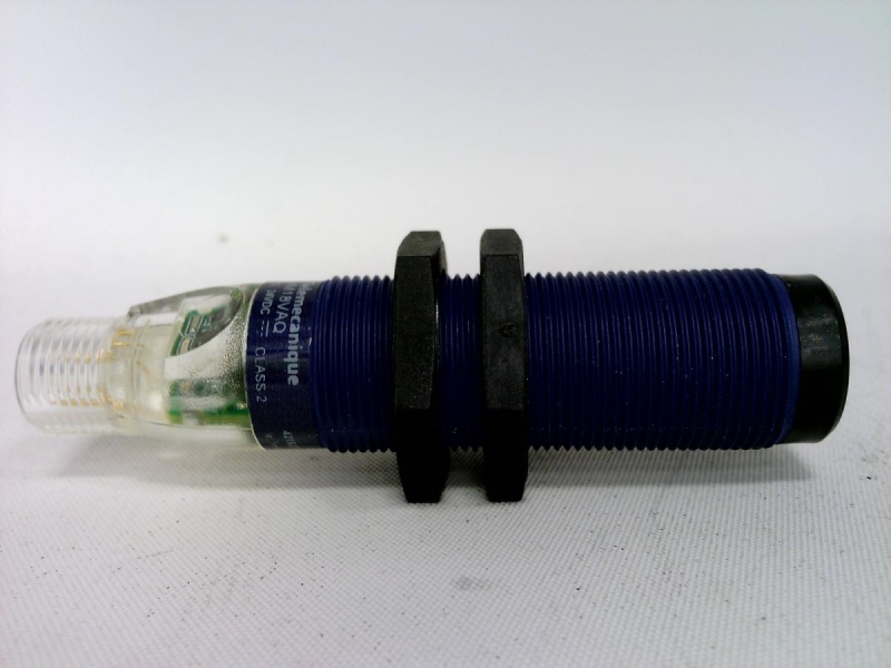 TELEMECANIQUE SENSORS VM18VAQ