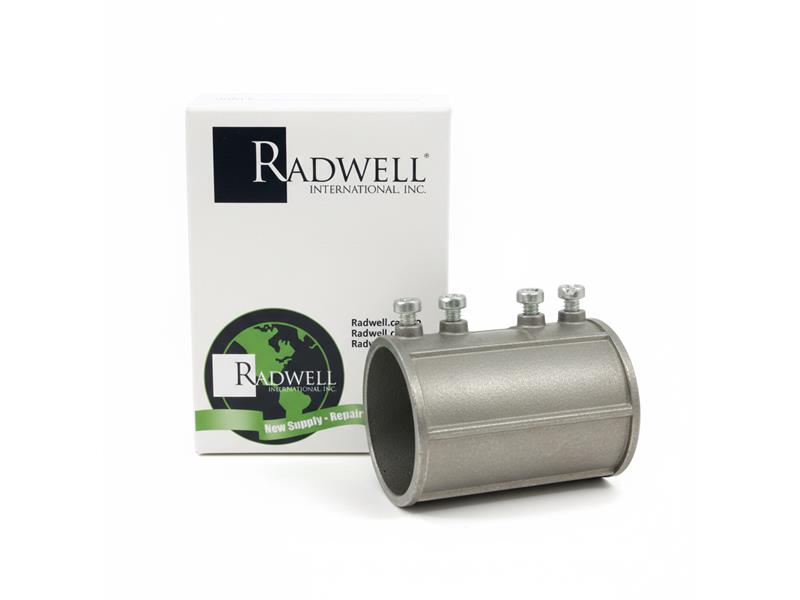 714-1-1/4 por REGAL REXNORD