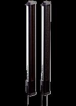 SICK MLG25A-0275I10501