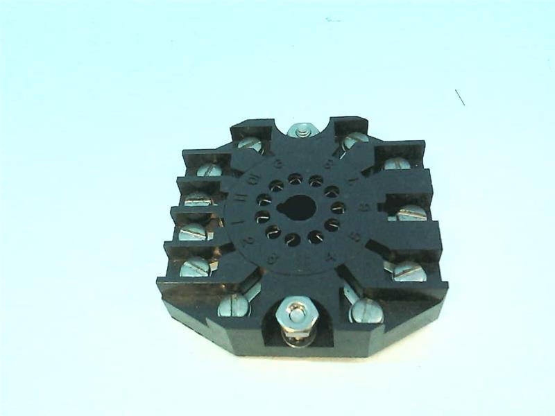 SCHNEIDER ELECTRIC 70-170
