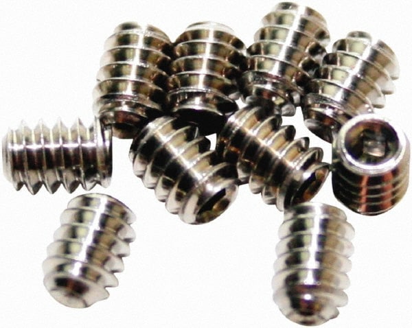 0181-011-001 par ACORN ENGINEERING