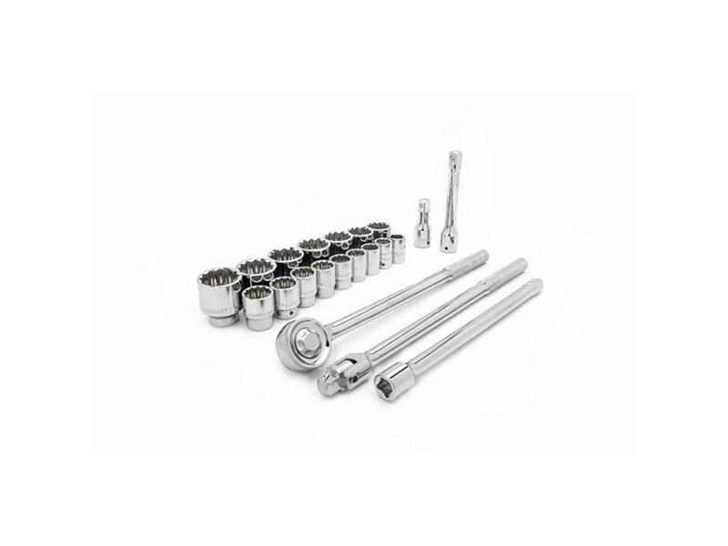 APEX TOOLS CTK21SAEN