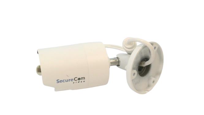 SECURE COM V-4010B-1