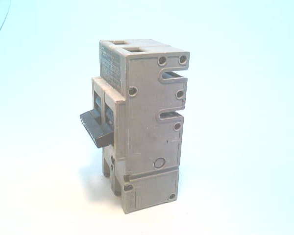 MILBANK UQFP2150