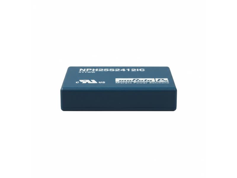 NPH25S2412IC por MURATA MANUFACTURING