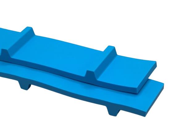 UNIVERSAL BELTING RESOURCE PB3BLSS