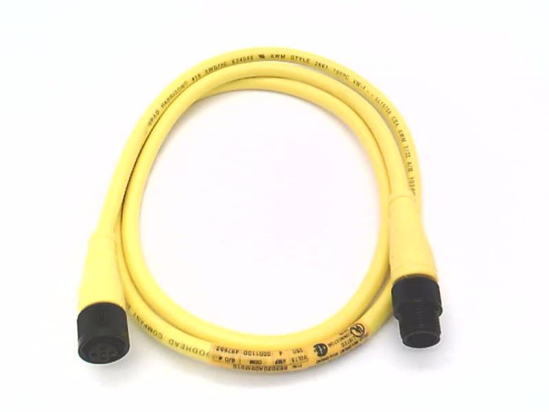 MOLEX 883030A05M010