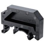 ALTECH CORP CASP