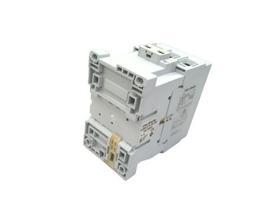 ALLEN BRADLEY 100-C85D01
