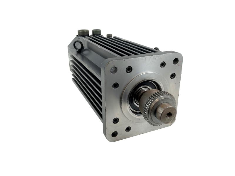 ALLEN BRADLEY H-6200-Q-H04AA