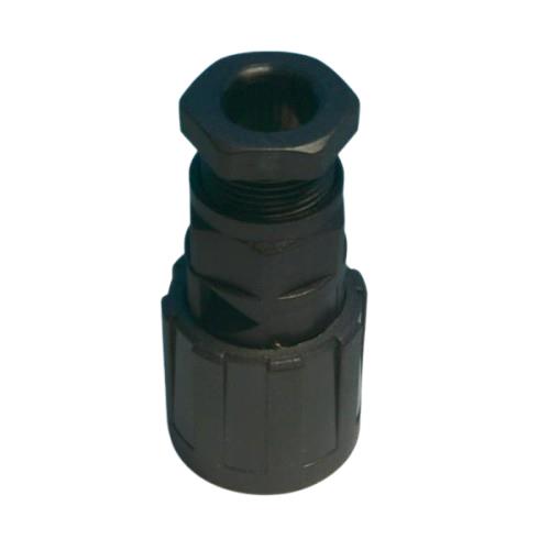 PX0800 by BULGIN COMPONENTS