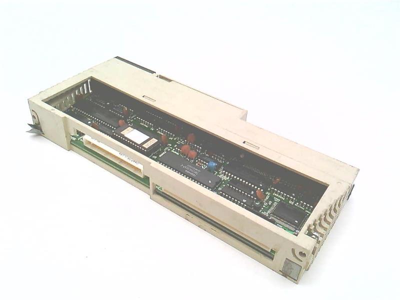 SHARP ZW-10CM