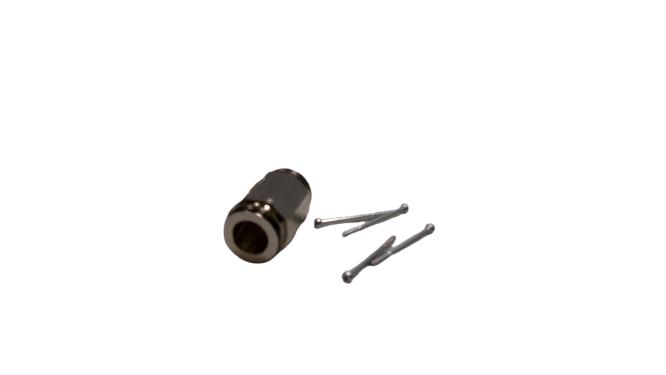 CAMOZZI MD1-B01-TF