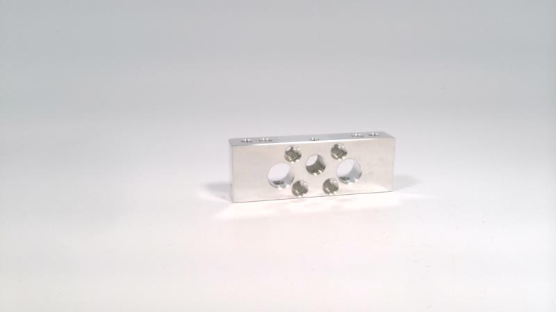 RADWELL RAD-CXWL-MB-SZ20