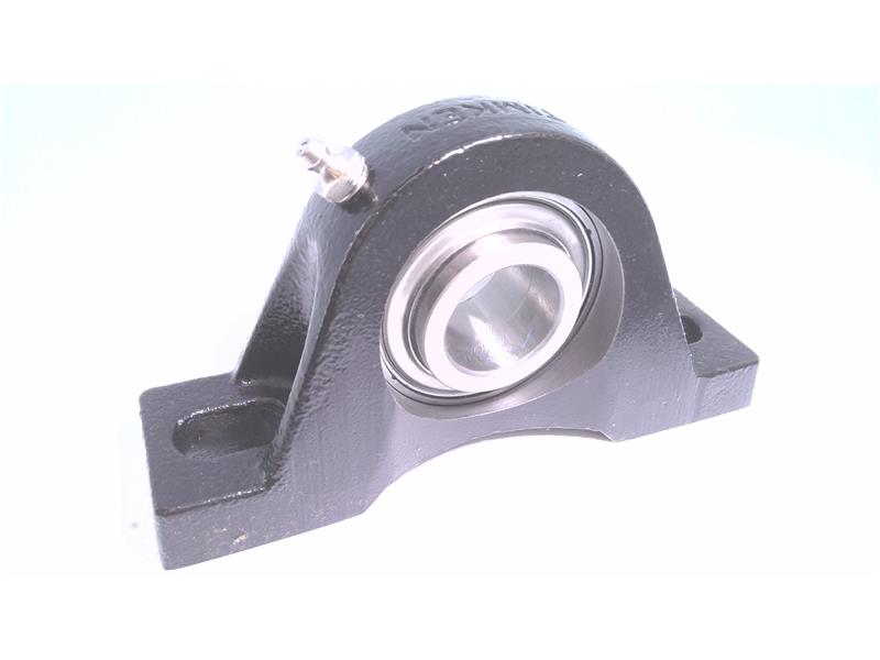 TIMKEN YAS1 1/8 SGT