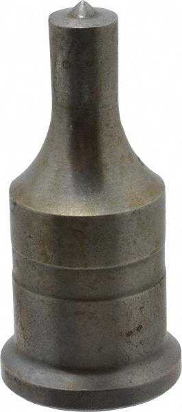 CLEVELAND STEEL TOOL 26314