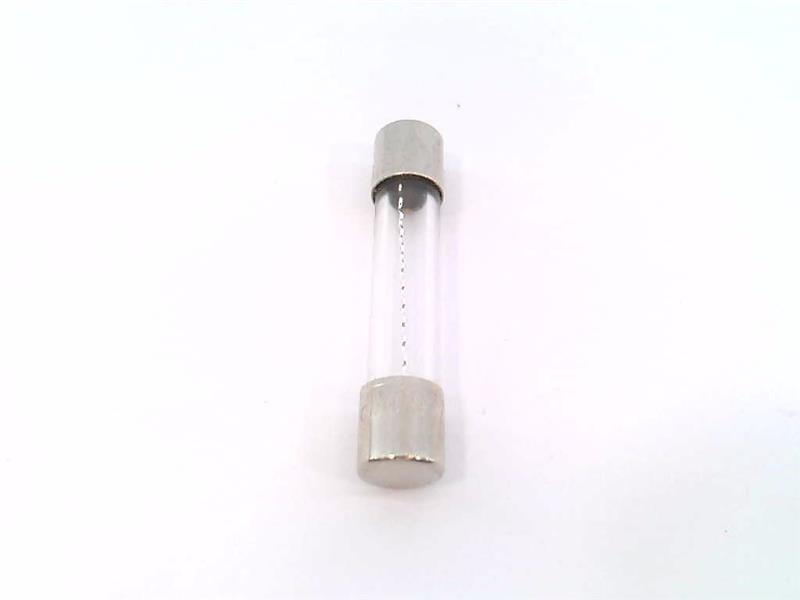 LITTELFUSE 0312010.MXP