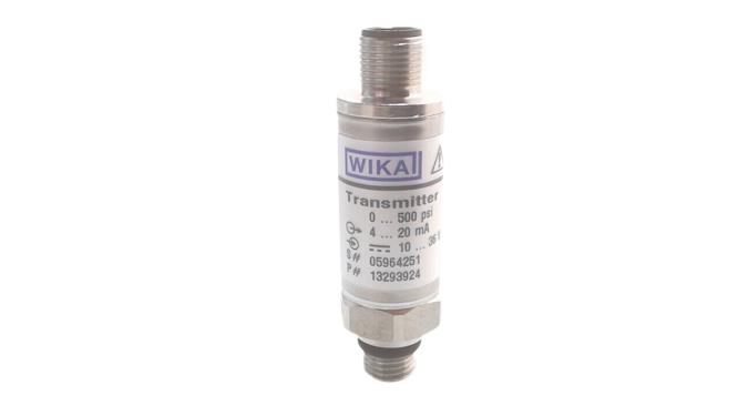 WIKA 13293924