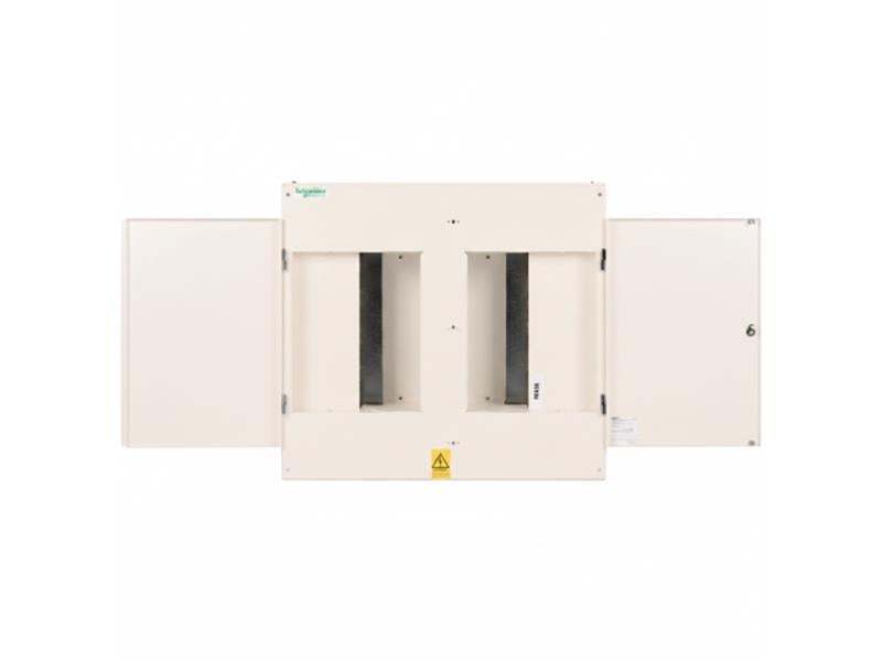 SCHNEIDER ELECTRIC MG24377