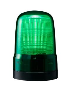 PATLITE SL08-M1KTB-G